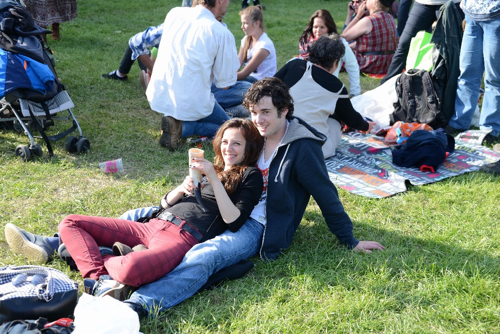 ../Images/Keltfest 2015 zaterdag 442.jpg
